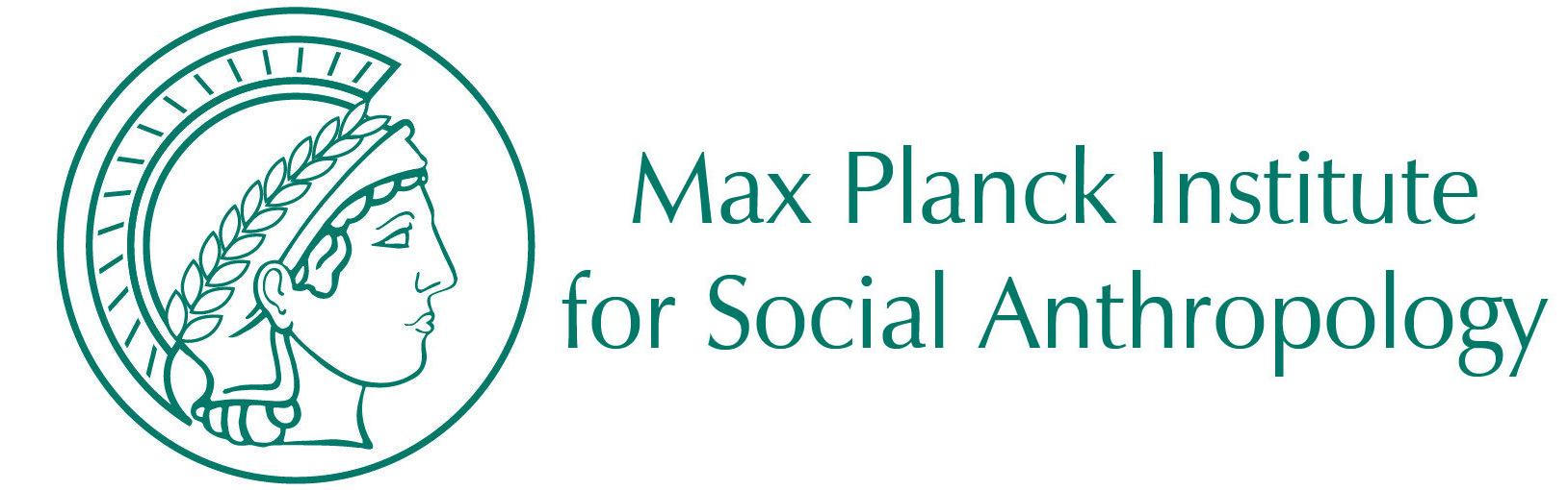 Max Planck Institute for Social Anthropology Max Planck Institute for Social Anthropology
