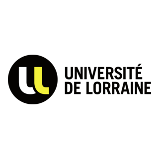Université de Lorraine Université de Lorraine