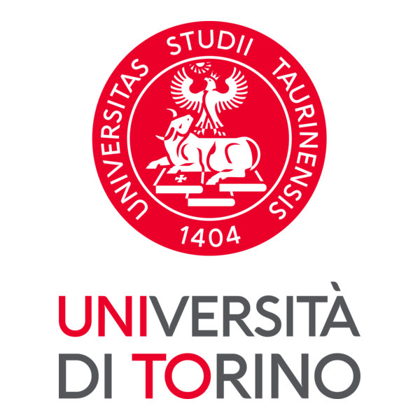 Università di Torino Università di Torino