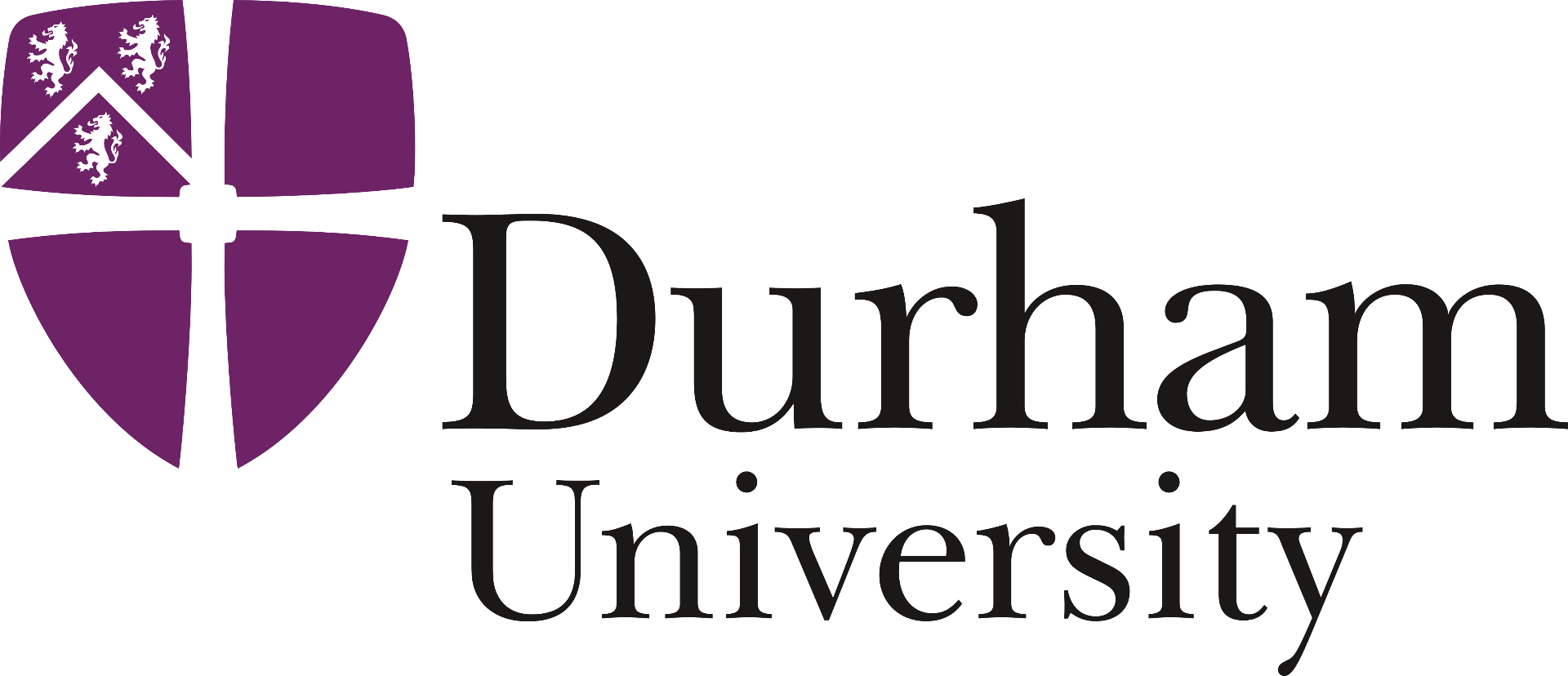 Durham University Durham University